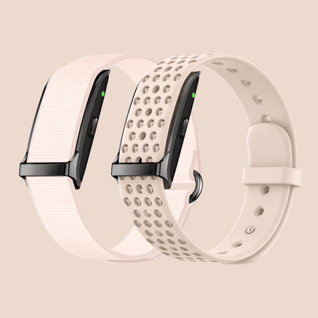 Volt - Soft Pink Band